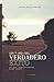 Título: Los 7 «No» del Verdadero Éxito: Lo que toda persona debe saber (Spanish Edition)