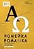 РОМЕЙКА. РΩΜΑΙΙΚΑ: Понтийский диалект греческого языка. Разговорник (Russian Edition)