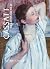 Cassatt Reconsidered