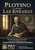 LAS ENÉADAS by PLOTINO PLOTINO