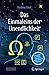Das Einmaleins der Unendlichkeit: Grenzfragen in Physik, Informatik, Mathematik und Philosophie (German Edition)