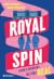 Royal Spin: Amor e segredos na vida real