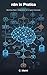 n8n in Pratica: Workflow Re...
