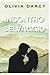 Incontro Selvaggio: Un romance small town di differenza d'età (Amore a Sunset Valley) (Italian Edition)