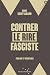 Contrer le rire fasciste: T...