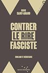 Contrer le rire f...