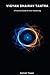 VIGYAN BHAIRAV TANTRA: A Practical Guide to Inner Awakening