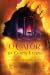 O Calor da Chama Eterna (Kindred's Curse, #3)