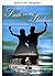Glaube im Schatten (Wainwright-Familiensaga 2) (German Edition)