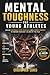 MENTAL TOUGHNESS FOR YOUNG ATHLETES: Build the Mind That Wins — On and Off the Field (The Young Athlete Mindset Series)