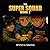 The Super Squad: Operation Final Form: A Hilarious Superhero Adventure for Kids Ages 6-9 | Book 2 (Series: The Super Squad Series — Book 1)