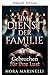 In the Service of the Family -