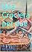 Una Crociera per due (Italian Edition)