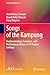 Songs of the Kampung: Frankensteining, Feminism, and Performance History of 10 Pantun Settings (Asia in Transition, 32)
