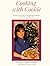 Cooking with Cookie: Great Food that bring people together. Armenian and beyond.