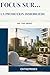 La Promotion Immobilière (Focus Sur...) (French Edition)