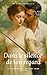 Dans le silence de ton regard: Roman historique romantique audacieux de l'époque de la Régence (Les secrets de Hyde Park t. 2) (French Edition)