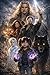 Chronicles of Fovos Book 1: The Fall of Purgatory