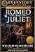 Romeo & Juliet: A EverStory YA Retelling