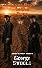 Seven Days to the Rope: Dolan & Finch Book 6, Old West Action & Adventure