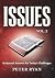 ISSUES: VOL. 2: SCRIPTURAL ...
