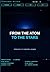 Nuclear Fusion: The Energy of Infinity