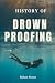 History of Drownproofing: T...