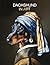 Dachshund in Art: Portraits inspired by iconic masterpieces