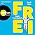 Beste Freundschaft: FREI, Band 2