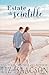 Estate di scintille: Dove il mare incontra il cuore (Cuori in riva al mare) (Italian Edition)