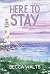 Here to Stay (Port Myles Bo...
