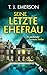 Seine letzte Ehefrau | Ein ...