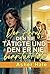 Der Anruf, den sie tätigte und den er nie beantwortete: Eine arrangierte Ehe in der Krise – Grovel Romance (Zu spät, um sie zu behalten 1) (German Edition)