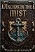 The Anchor in the Mist": A Gripping Mystery of Lost Secrets and Hidden Truths