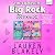 The Complete Big Rock Colle...
