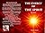 The Energy of The Spirit: Remember