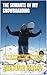 The Summits of my Snowboarding: The long journey to snowboarding one of the highest mountains on the planet