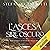 L'ascesa del sire oscuro: Nocturnia, Vol. 4