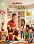 My First Fire Safety Activity Book for Kids Ages 3–6: Learn, Trace, and Color Fire Safety Rules | A to Z Learning for Preschool, Toddler & ... Coloring Books for Toddlers (Ages 2–5))