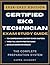 Certified EKG Technician Study Guide 2026-2027: CET Exam Complete Preparation System with 300 Practice Questions, Detailed Answer Rationales & Test ... EKG Technician (CET) Certification Series)