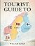 TOURIST. GUIDE TO NORWAY FINLAND SWEDEN DENMARK