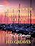 Troubadour Large Print Edition: A Story of Redemption