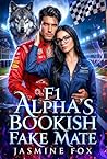 The F1 Alpha's Bo...