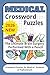 Medical Crossword Puzzles: The Ultimate Brain Surgery Performed With a Pencil