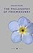 The Philosophy of Freemasonry (Annotated)