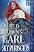 A Shield Maiden's Earl: A Scottish Fantasy Historical Romance (Of Scots and Vikings)