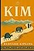 KIM