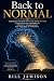 Back to Normal: Renewal of ...