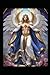 Spiritual Direction from the Mystics & Souls in Purgatory