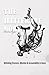 THE ILLITERATE BODY: Rethinking Structure, Attention, and Accountability in Dance
